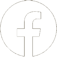 フェイスブック
